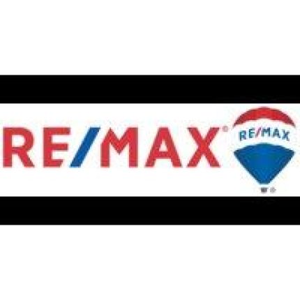 Logo od REMAX Team Grabl Immobilien