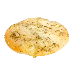Bild von Prima Pizza Meckenheim