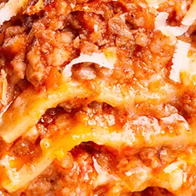 Bild von Prima Pizza Meckenheim