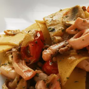 Bild von Prima Pizza Meckenheim