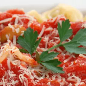 Bild von Prima Pizza Meckenheim