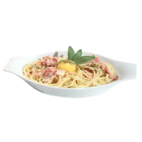 Bild von Prima Pizza Meckenheim