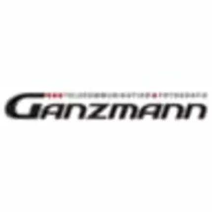 Logo from Ganzmann GmbH