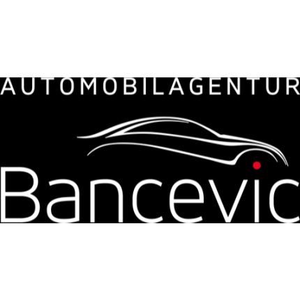 Logo von Automobilagentur Bancevic | Automakler Freiburg