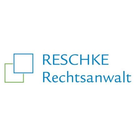 Logo van Rechtsanwaltskanzlei Reschke