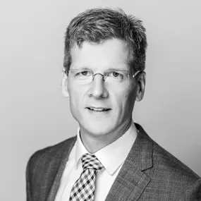 Andreas Wollweber

Fachanwalt für Arbeitsrecht, Bank- und Kapitalmarktrecht