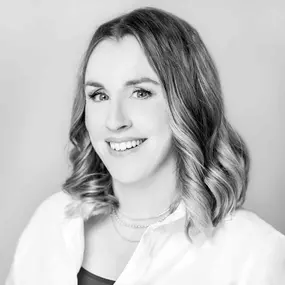 Julia Rajic

Fachanwältin für Arbeitsrecht, Sozialrecht, Mediatorin