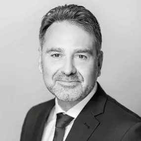 Andreas Schmitz
Fachanwalt für Arbeitsrecht, Bau- und Architektenrecht