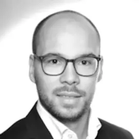 Maximilian Zahn

Mietrecht
Wohnungseigentumsrecht
Allgemeines Zivilrecht