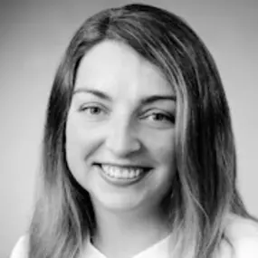 Katharina Pilgram

Ehe- und Familienrecht
Allgemeines Zivilrecht
Betreuungsrecht
Verkehrsrecht – Strafrecht und Bußgeldsachen
Verkehrsrecht – Unfallschadenregulierung