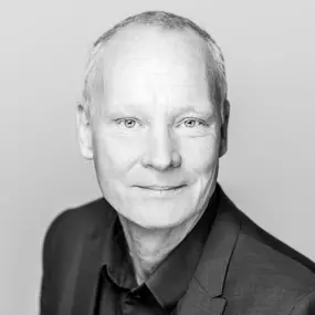 Michael Geilen


Fachanwalt für Verkehrsrecht und Strafrecht