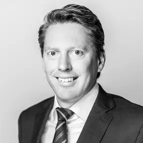 Marc Lietzau

Fachanwalt für Familienrecht und Erbrecht