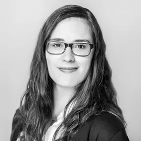 Katia Mendes

Assistentin