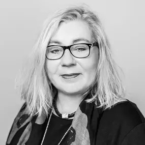 Silke Lemke

Assistentin