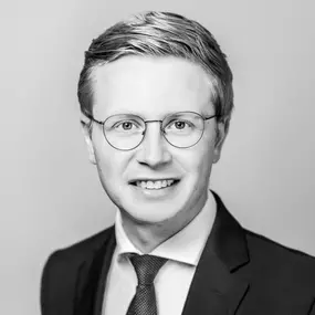 Thomas Schneider

Fachanwalt für Handels- und Gesellschaftsrecht