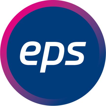 Logo da EPS Rechenzentrum Infrastruktur GmbH