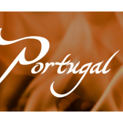 Logo van Restaurant Portugal