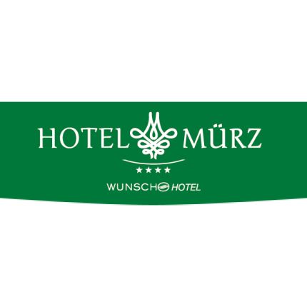 Logo da Hotel & Kurklinik Mürz