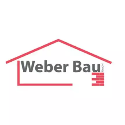 Logo from Weber Bau GmbH