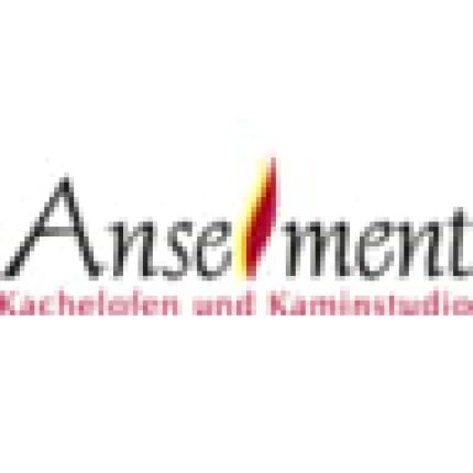 Logotipo de Kaminstudio Anselment GmbH & Co KG