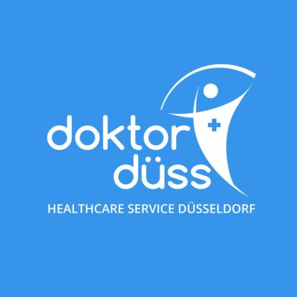 Logo od DOKTOR DÜSS - Полное обследование в Германии (CHECK-UP), Лечение в клиниках Германии