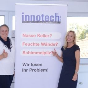 Bild von innotech GmbH Burgwedel