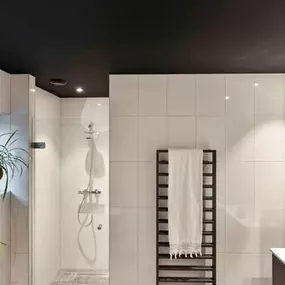 Bild von Plameco-Fachbetrieb - Torsten Kumfert