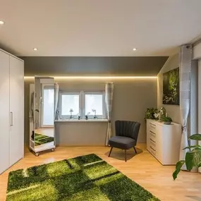 Bild von Plameco-Fachbetrieb - Torsten Kumfert