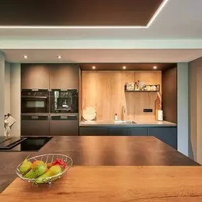 Bild von Plameco-Fachbetrieb - Torsten Kumfert