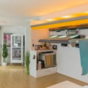 Bild von Sonnenschutz Weidenauer GmbH