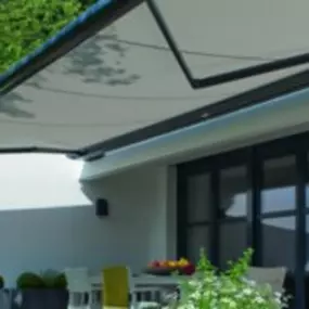 Bild von Sonnenschutz Weidenauer GmbH