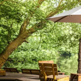 Bild von Sonnenschutz Weidenauer GmbH