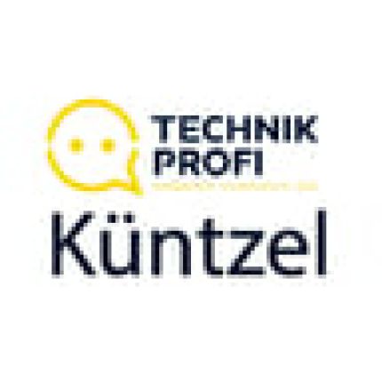 Logo da Technik-Profi Küntzel