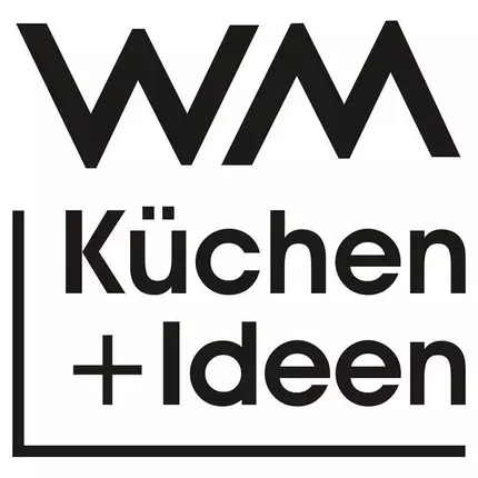 Logótipo de WM KÜCHEN + IDEEN Frankenberg GmbH & Co. KG