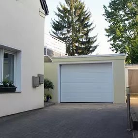 Garagenbau Th. Groß GmbH