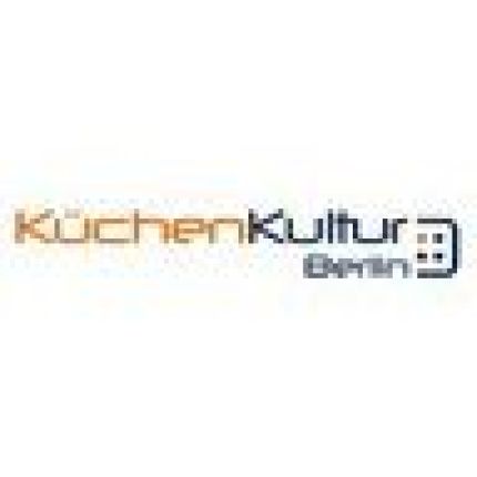 Logotyp från KüchenKultur Berlin GmbH