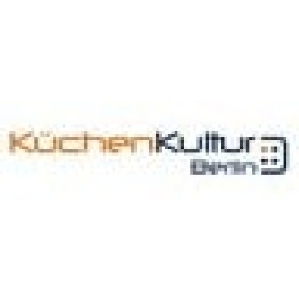 Logotipo de KüchenKultur Berlin GmbH