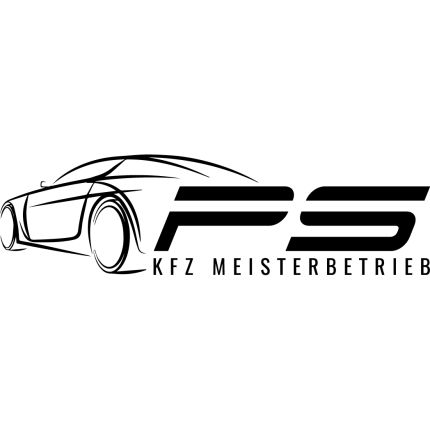 Logo van KFZ Meisterwerkstatt Peter Schenner Inh. Oliver Djoric