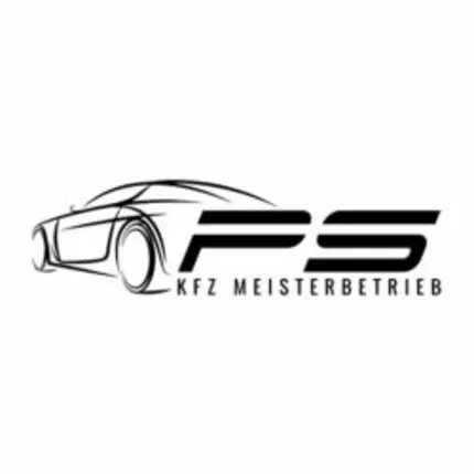 Logo von KFZ Meisterwerkstatt Peter Schenner Inh. Oliver Djoric