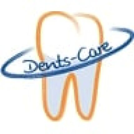 Logo fra Dents-Care Praxis für Zahnheilkunde Andreas Kraus