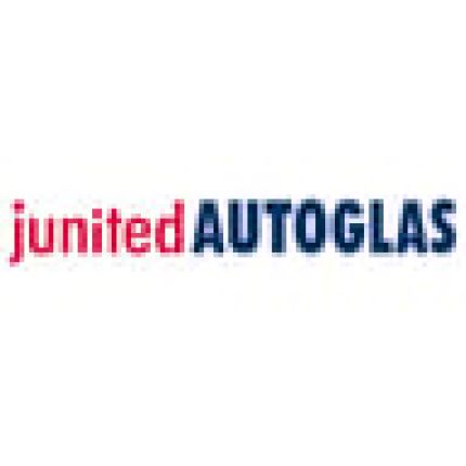 Logotipo de junited AUTOGLAS Nienburg