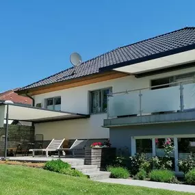 Bild von RST RÜGEN Rollladen & Sonnenschutztechnik