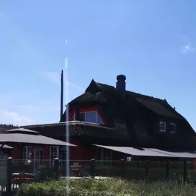 Bild von RST RÜGEN Rollladen & Sonnenschutztechnik