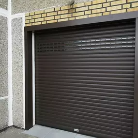 Bild von RST RÜGEN Rollladen & Sonnenschutztechnik