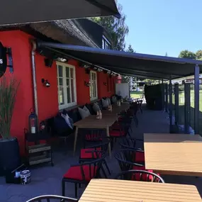 Bild von RST RÜGEN Rollladen & Sonnenschutztechnik