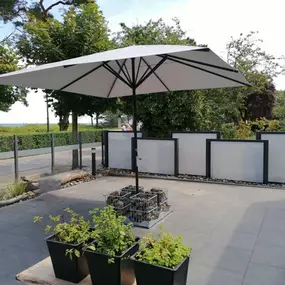 Bild von RST RÜGEN Rollladen & Sonnenschutztechnik