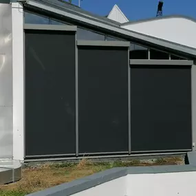 Bild von RST RÜGEN Rollladen & Sonnenschutztechnik