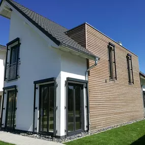 Bild von RST RÜGEN Rollladen & Sonnenschutztechnik