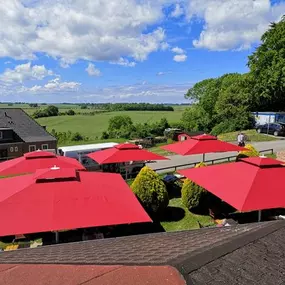 Bild von RST RÜGEN Rollladen & Sonnenschutztechnik