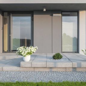 Bild von Ludwig Meyer GmbH - Fenster & Türen